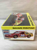 MON2932 - Monogram 1/24 Bahari Pontiac - WWHP111901