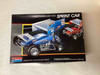 MON2775 - Monogram 1/24 Casey Luna Ford Sprint Car - WWHP111902