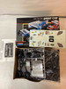 MON2775 - Monogram 1/24 Casey Luna Ford Sprint Car - WWHP111902