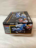 MON2775 - Monogram 1/24 Casey Luna Ford Sprint Car - WWHP111902