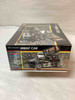 MON2776 - Monogram 1/24 TMC Trucking Sprint Car - WWHP111903