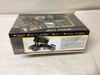 MON2776 - Monogram 1/24 TMC Trucking Sprint Car - WWHP111903