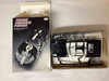 TES411 - Testors 1/25 Those Famous Fords Ford Mark II - WWHP111904