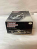 TES411 - Testors 1/25 Those Famous Fords Ford Mark II - WWHP111904