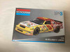 MON2974 - Monogram 1/24 Kellogs Lumina Stock Car - WWHP111905