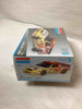 MON2974 - Monogram 1/24 Kellogs Lumina Stock Car - WWHP111905