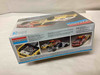 MON2974 - Monogram 1/24 Kellogs Lumina Stock Car - WWHP111905