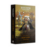 GAMBL3323 - Games Workshop Black Library The Horus Heresy Saga False Gods (HB)