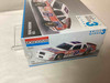 MON2940 - Monogram 1/24 Snickers Buick - WWHP111906