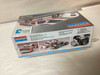 MON2940 - Monogram 1/24 Snickers Buick - WWHP111906