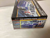 MON2906 - Monogram 1/24 Kyle Petty's Peak Antifreeze Pontiac Stock Car - WWHP111907