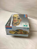 MON2939 - Monogram 1/24 Pennzoil Pontiac - WWHP111908