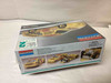 MON2939 - Monogram 1/24 Pennzoil Pontiac - WWHP111908