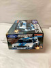 MON2297 - Monogram 1/24 Ford Motorsport Mustang IMSA Racer - WWHP111909