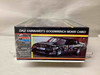 MON2900 - Monogram 1/24 Dale Earnhardt's Goodwrench Monte Carlo - WWHP111910
