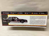 MON2900 - Monogram 1/24 Dale Earnhardt's Goodwrench Monte Carlo - WWHP111910
