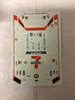 RMX7153 - Revell 1/25 7/Eleven Mustang GTO - WWHP111911