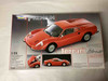 RMX7151 - Revell 1/24 Ferrari Dino 246 GT Premium - WWHP111912