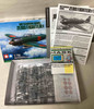 TAM60799 - Tamiya 1/72 Mitsubishi A6M5 Zero Fighter (Zeke) - WWHP111914