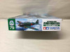TAM60799 - Tamiya 1/72 Mitsubishi A6M5 Zero Fighter (Zeke) - WWHP111914