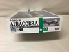 HAS09093 - Hasegawa 1/48 P-39Q/N Airacobra - WWHP111915