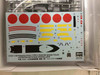 HAS07331 - Hasegawa 1/48 Ki44-I Type 2 (Tojo) w/Contra-Rotating Prop - WWHP111916