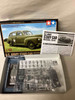 TAM32559 - Tamiya 1/48 US Army Staff Car (1942) - WWHP111917