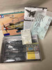 TAM61042 - Tamiya 1/48 North American P-51B Mustang - WWHP111918