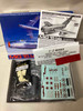 TAM61080 - Tamiya 1/48 Mig 15 bis (Clear Edition) - WWHP111919