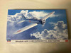 HAS09840 - Hasegawa 1/48 A6M1 12-Shi Experimental Zero - WWHP111921