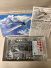 HAS09840 - Hasegawa 1/48 A6M1 12-Shi Experimental Zero - WWHP111921