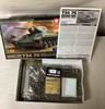 TAM32515 - Tamiya 1/48 Russian Tank T34/76 1941 (Cast Turret) - WWHP111922