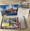 HAS07362 - Hasegawa 1/48 Mitsubishi A6M5c ZERO FIGHTER TYPE 52 Hei - WWHP111923