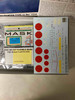 HAS07362 - Hasegawa 1/48 Mitsubishi A6M5c ZERO FIGHTER TYPE 52 Hei - WWHP111923