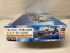 HAS07362 - Hasegawa 1/48 Mitsubishi A6M5c ZERO FIGHTER TYPE 52 Hei - WWHP111923