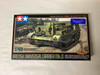 TAM32516 - Tamiya 1/48 British Universal Carrier Mk.II - WWHP111924
