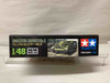 TAM32516 - Tamiya 1/48 British Universal Carrier Mk.II - WWHP111924