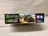 TAM32577 - Tamiya 1/48 Russian 1.5ton Cargo Truck Model 1941 - WWHP111925