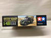TAM32562 - Tamiya 1/48 British Light Utility Car 10HP - WWHP111927
