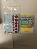 HAS09919 - Hasegawa 1/48 Mitsubishi A6M3 Zero Fighter Type 22 `201st Flying Group´ WWHP112907