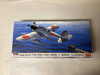 HAS01996 - Hasegawa 1/72 Aichi E13A1 Type Zero (Jake) Model 11 `Midway´ w/Catapult  WWHP112908
