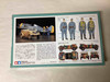TAM32501 - Tamiya 1/48 German Kubelwagen Type 82 - WWHP111928