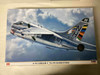 HAS09465 - Hasegaw 1/48 A-7E Corsair II `VA-195 Dambusters´  WWHP112909