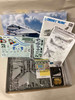 HAS09465 - Hasegaw 1/48 A-7E Corsair II `VA-195 Dambusters´  WWHP112909