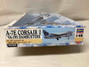 HAS09465 - Hasegaw 1/48 A-7E Corsair II `VA-195 Dambusters´  WWHP112909