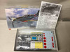 HAS07369 - Hasegawa - 1/48 Bf 109E-7 Japanese Army WWHP112910