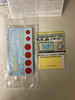 HAS09929 - Hasegawa 1/48 21st Kokusho A6M2-K Zero Fighter Trainer Type 11 `Late Version´  WWHP112911
