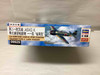 HAS09929 - Hasegawa 1/48 21st Kokusho A6M2-K Zero Fighter Trainer Type 11 `Late Version´  WWHP112911