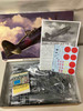 HAS08238 - Hasegawa 1/32 Mitsubishi J2M5 Raiden (Jack) Type 33 - WWHP111929