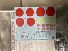 HAS08238 - Hasegawa 1/32 Mitsubishi J2M5 Raiden (Jack) Type 33 - WWHP111929